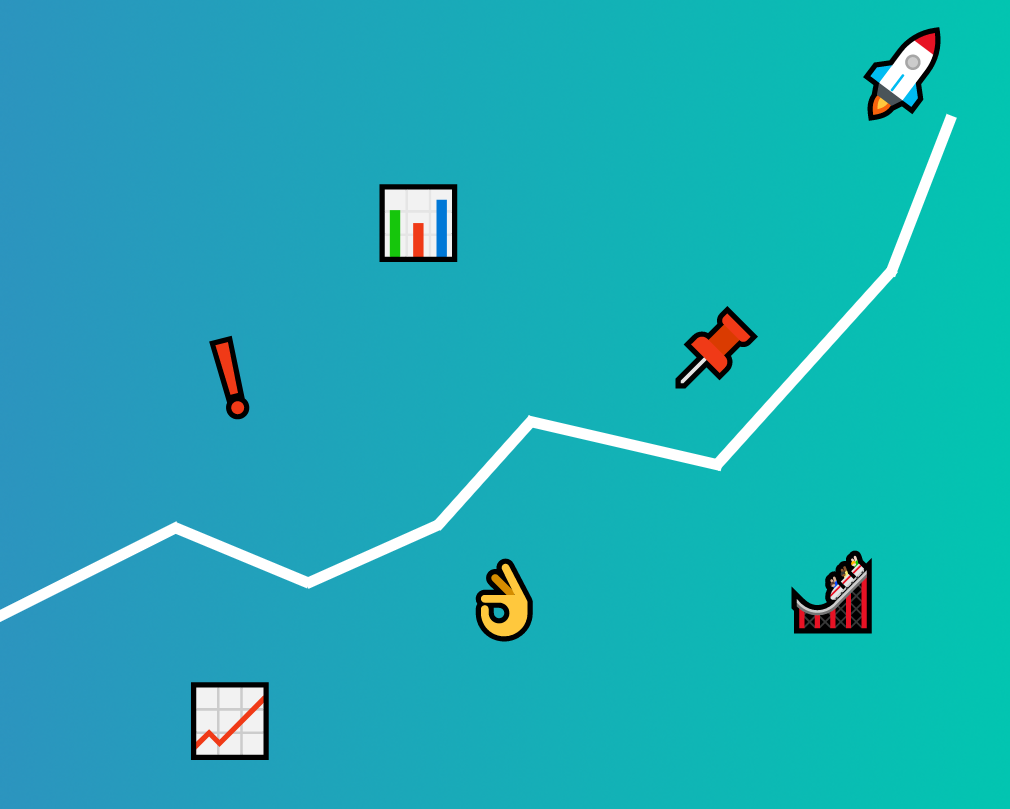 Statistiques kinésithérapeutes - Rempleo 100% kiné