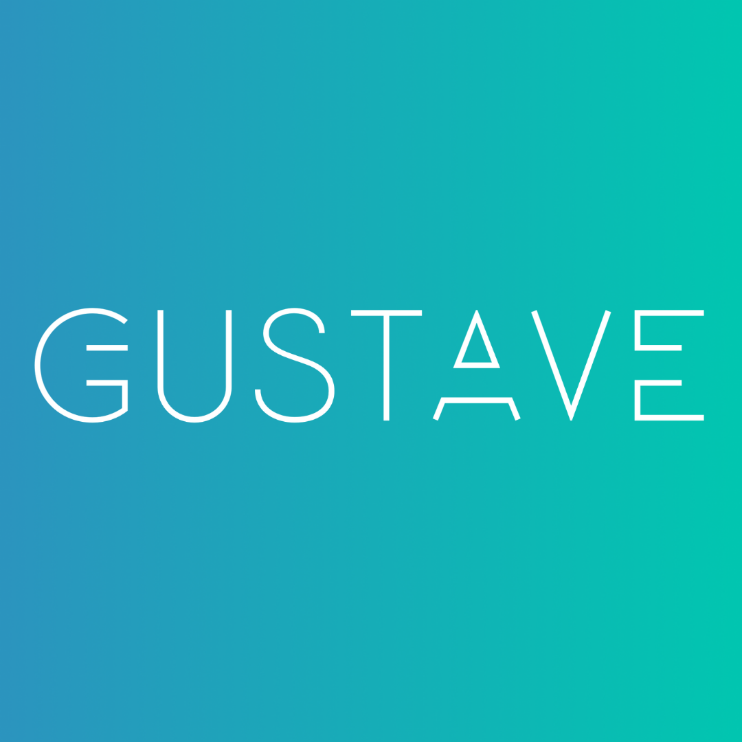 Gustave et Rempleo partenariat applis kinésithérapeutes