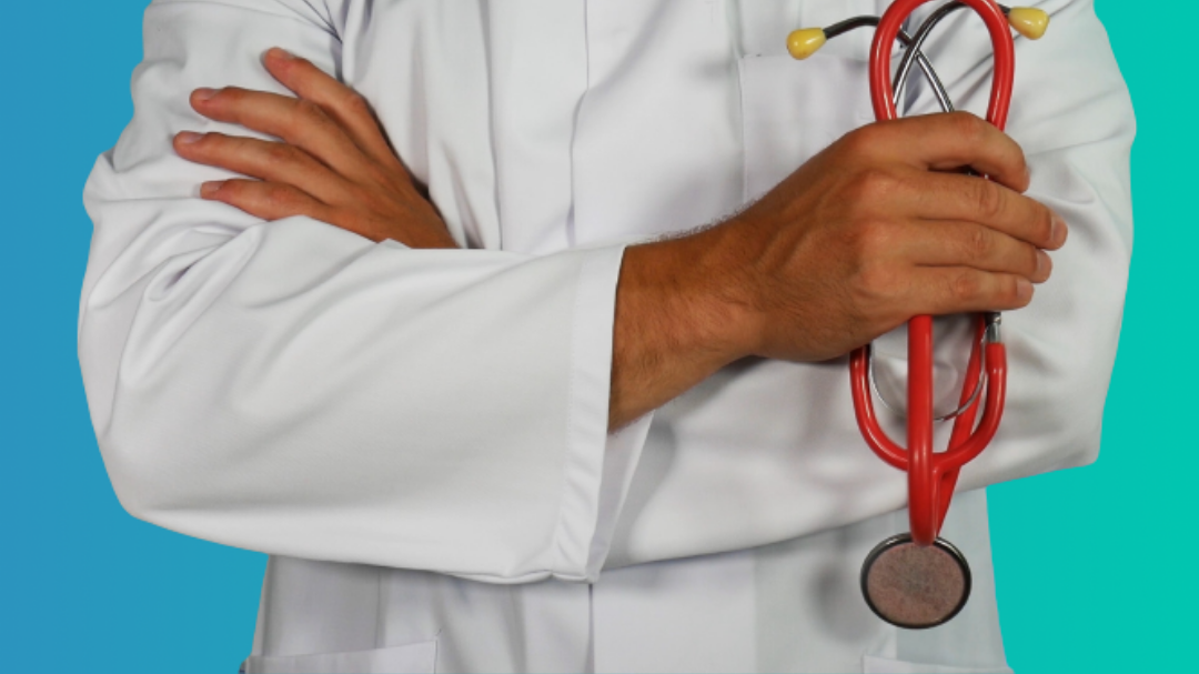 Remboursement soins kinésithérapie