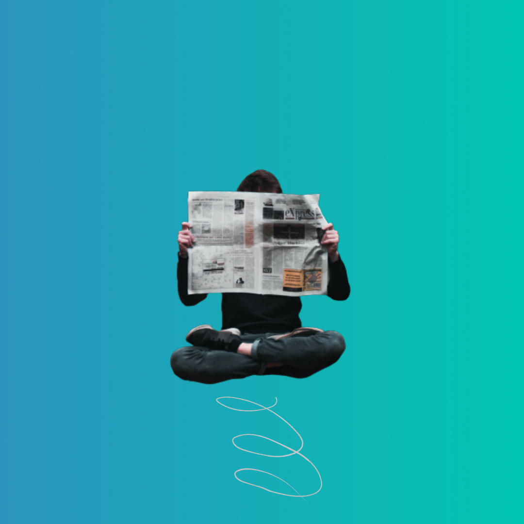 Kiné rester informer