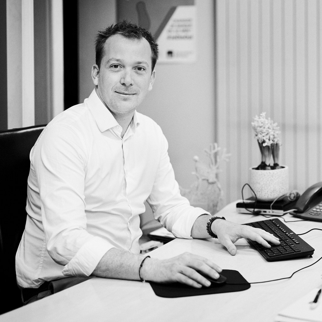 Axa la meilleure assurance pour les kinés