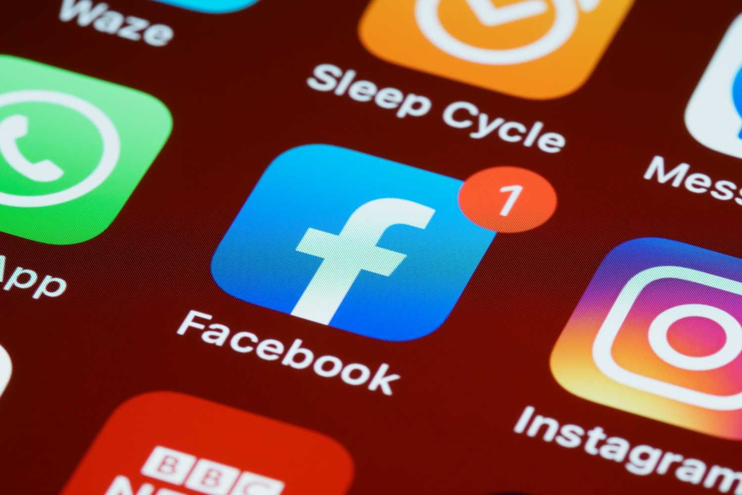 Groupe Facebook annonce kiné2