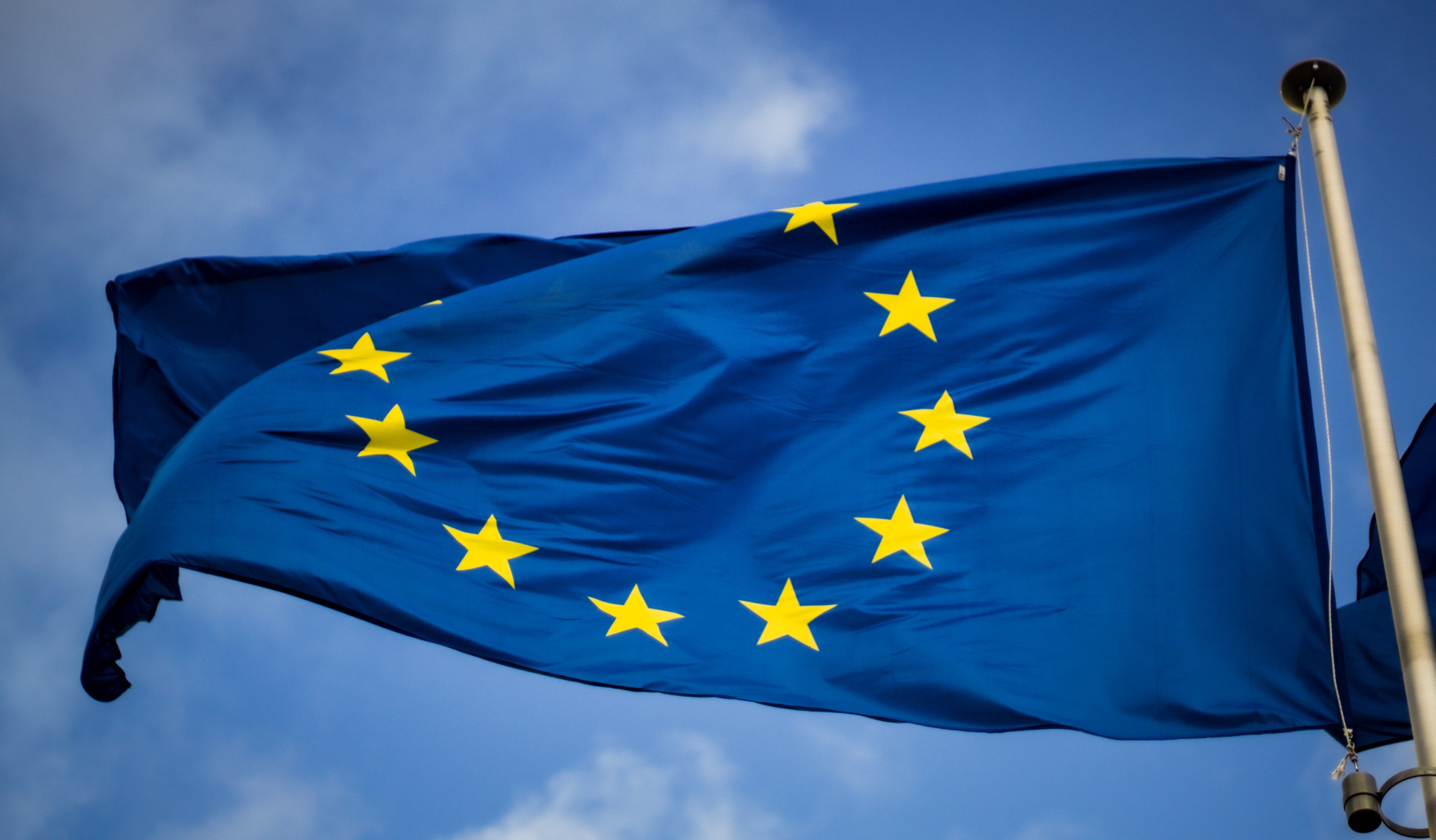 europe physio équivalence
