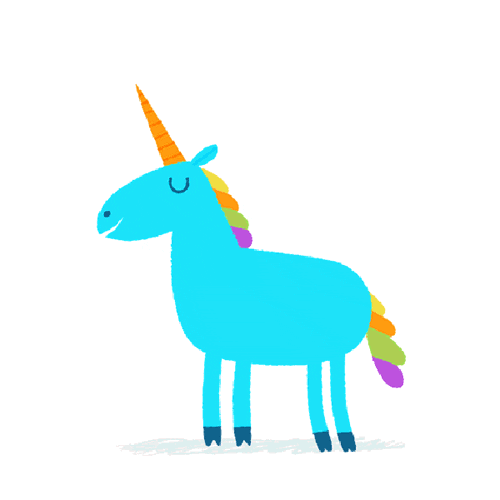 Rempleo-licorne