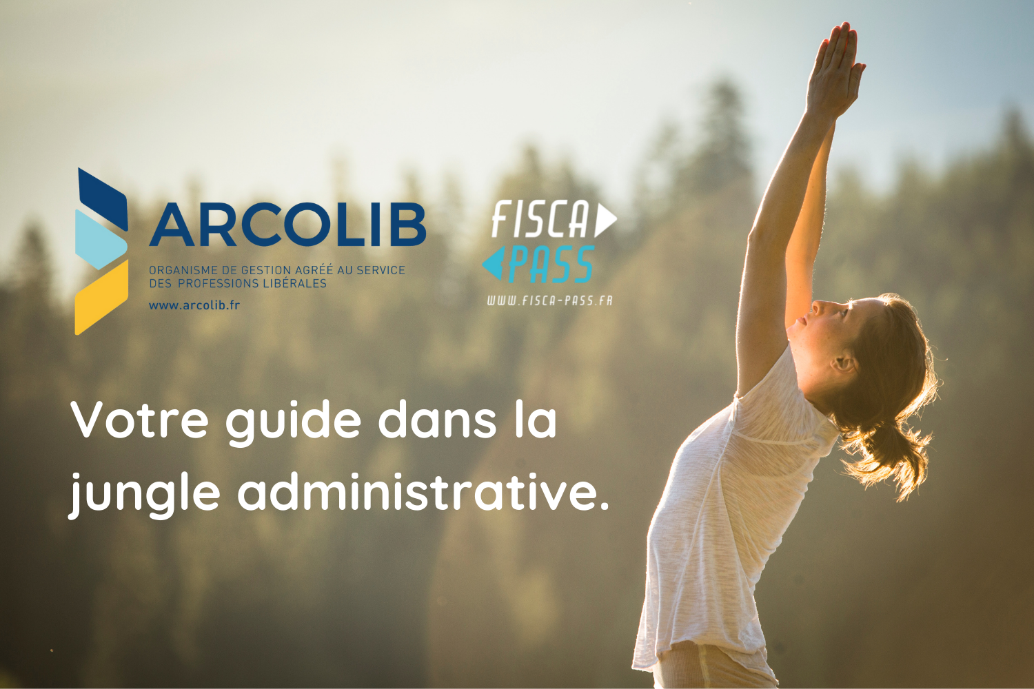Gestion administrative kiné