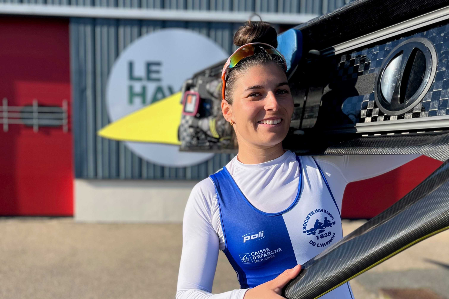 Kiné pédia et sport de haut niveau
