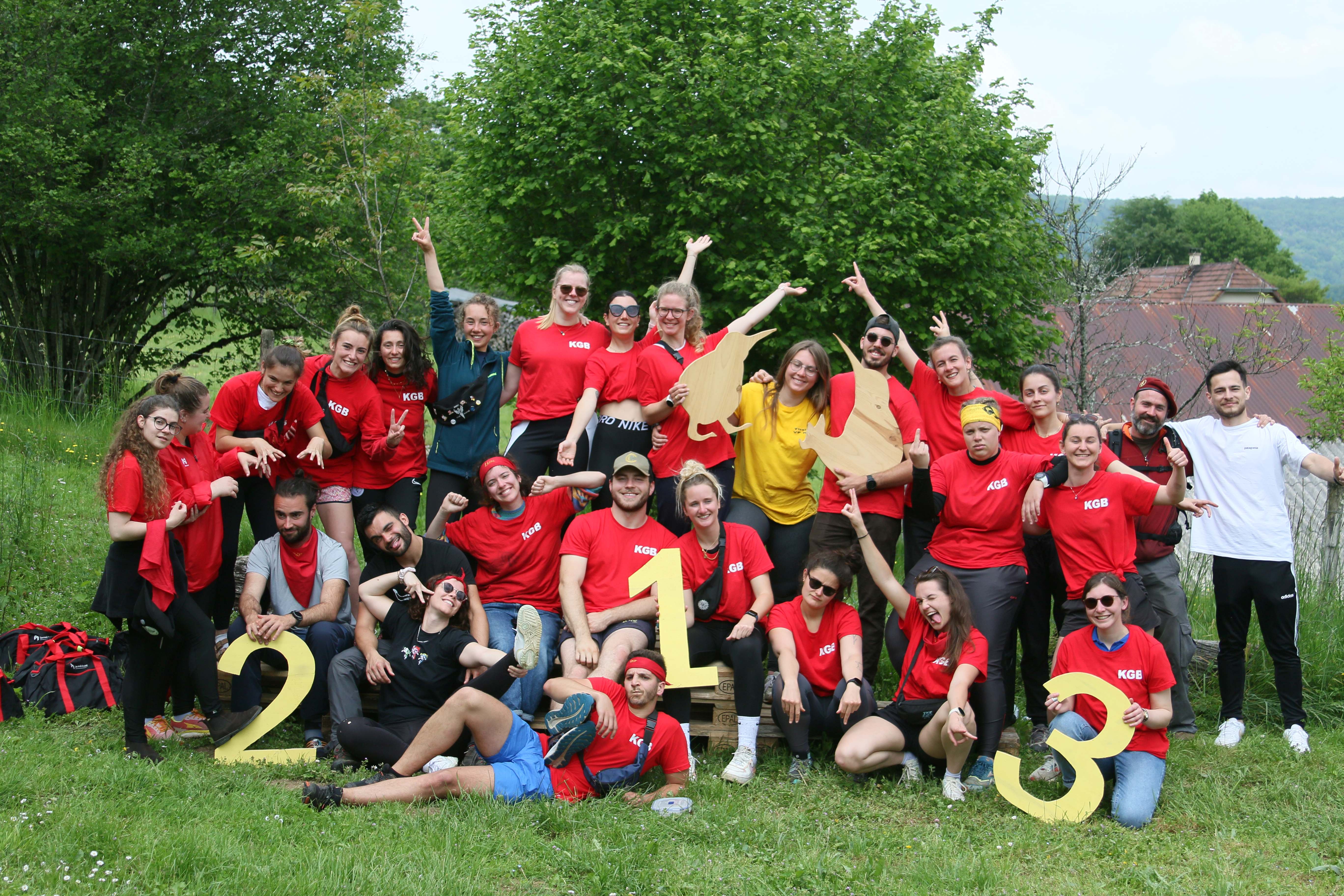 Ekoraid-La-course-ecolo-des-kinesitherapeutes