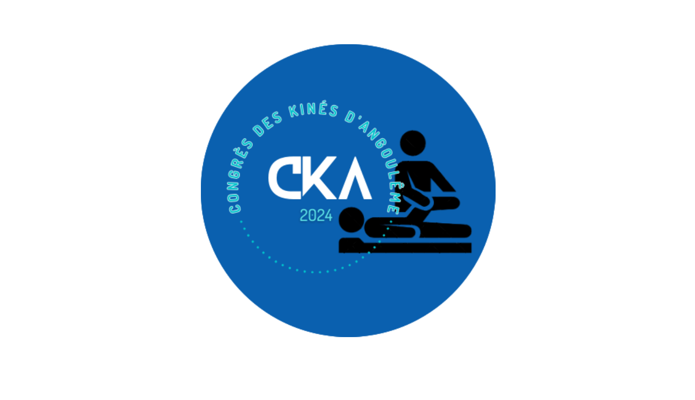 Congrès Kiné CKA