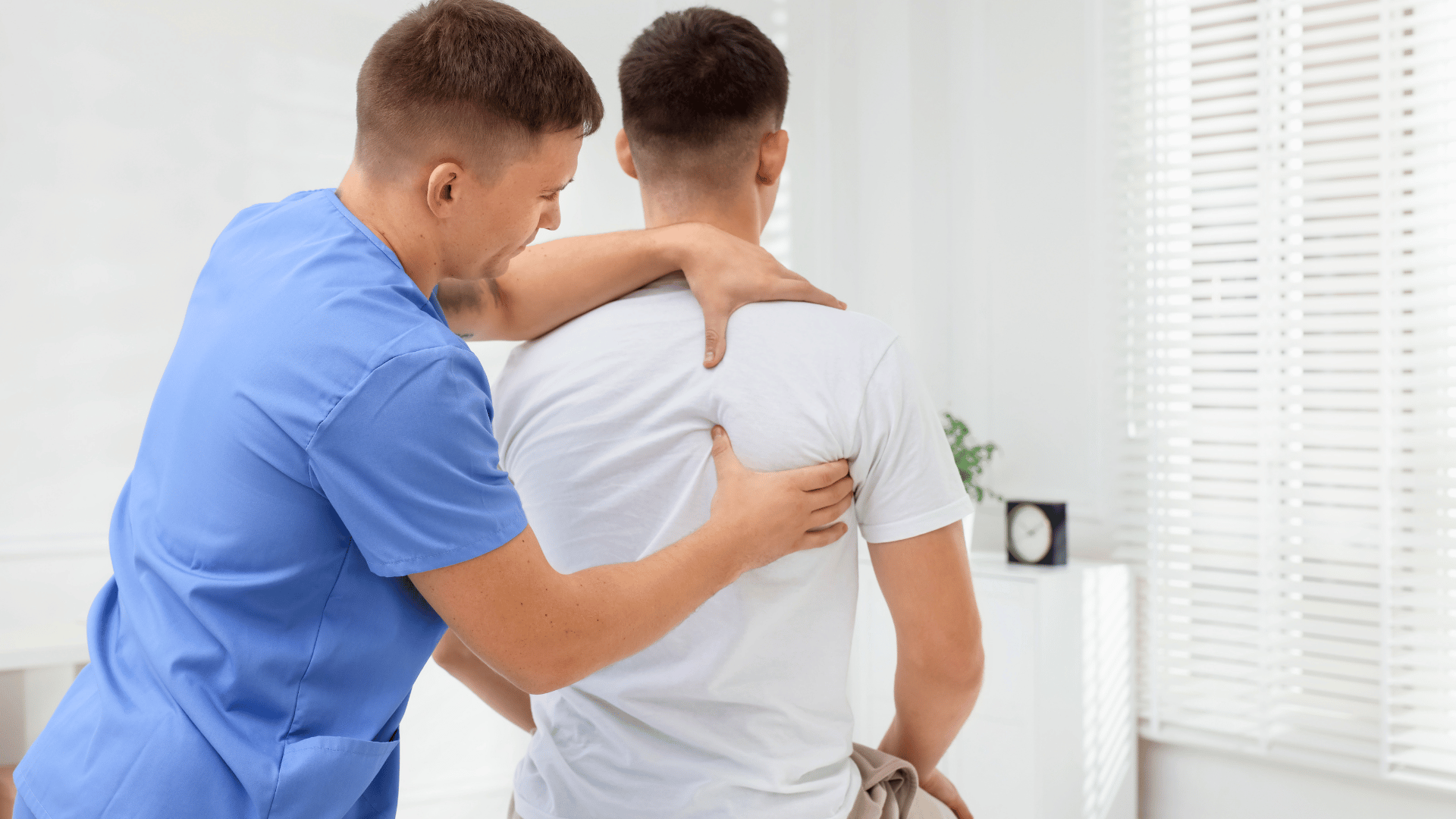 À quoi sert l'Ordre des masseurs-kinésithérapeutes, combien coûte la cotisation et quelles sont vos obligations ? Le point complet pour 2026.