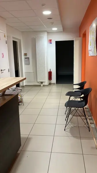 Photo de l'offre
