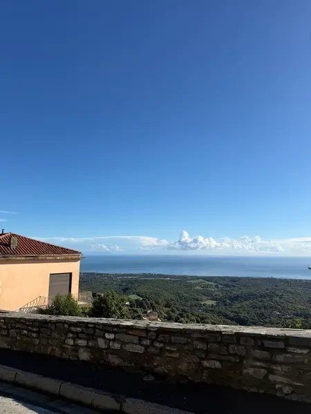 Offre kiné Valle Di Campoloro