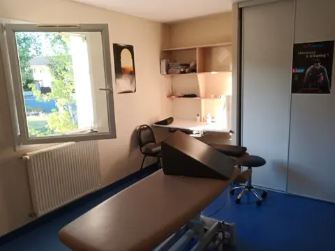 Photo de l'offre