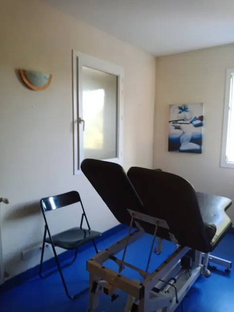 Photo de l'offre