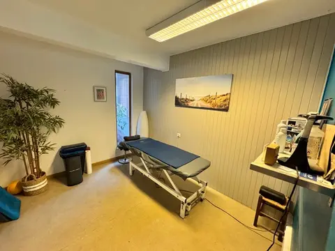 Photo de l'offre
