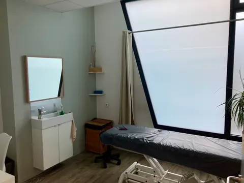 Offre kiné Nantes