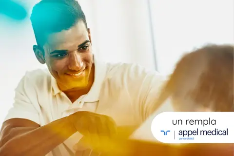 Offre kiné Toulouse