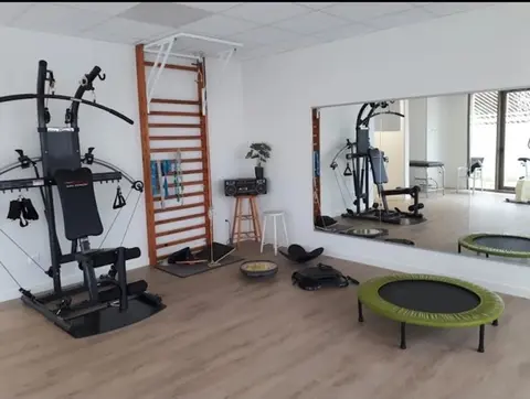 Offre kiné Toulouse
