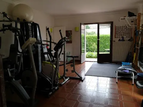 Photo de l'offre