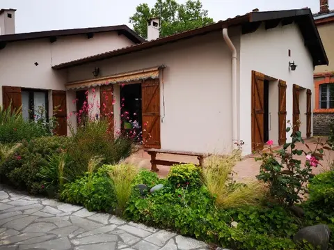 Offre kiné Toulouse