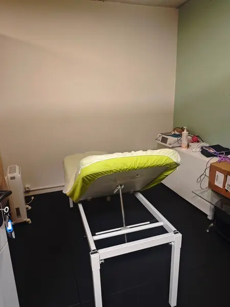 Offre kiné Toulouse