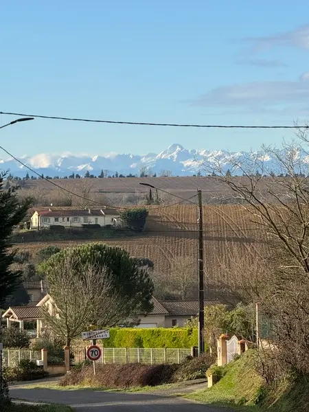 Photo de l'offre