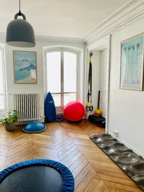 Photo de l'offre