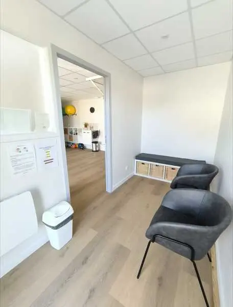 Photo de l'offre