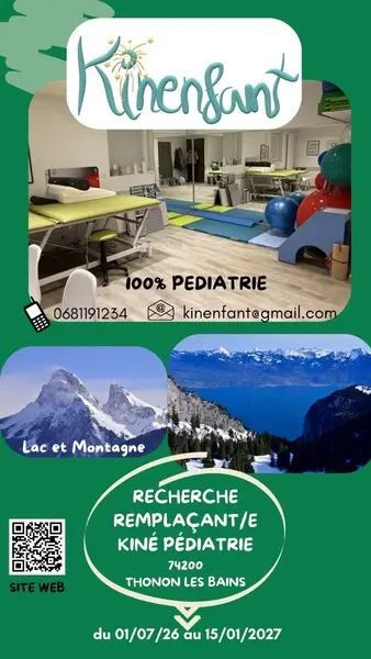 Photo de l'offre