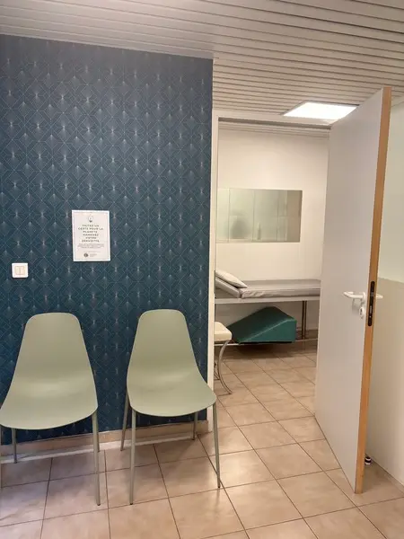 Photo de l'offre
