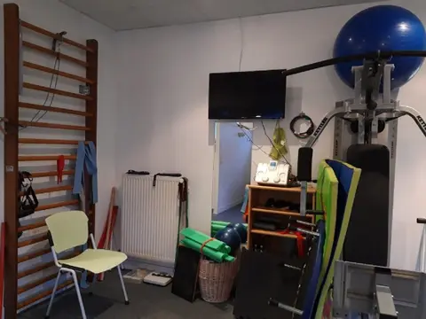 Photo de l'offre