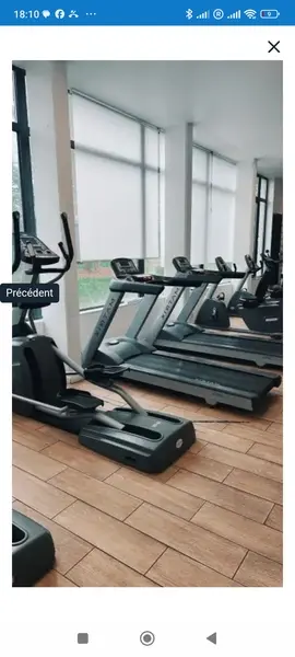 Photo de l'offre