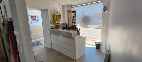Offre kiné Tournefeuille
