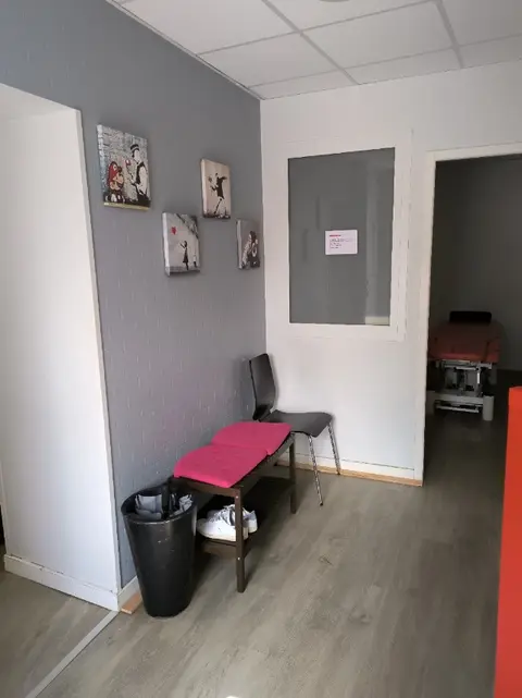 Photo de l'offre
