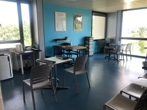 Photo de l'offre