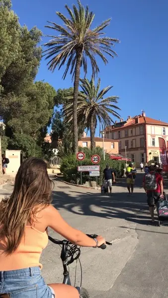Photo de l'offre