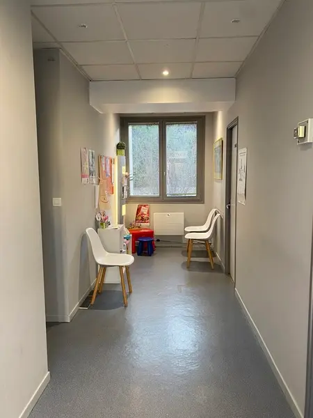 Photo de l'offre