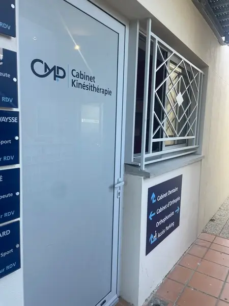 Photo de l'offre