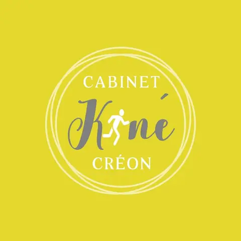 Offre kiné Créon