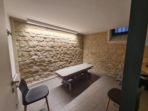 Photo de l'offre