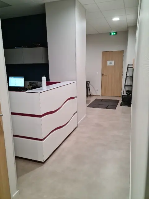 Photo de l'offre