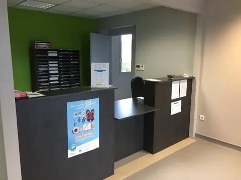 Photo de l'offre