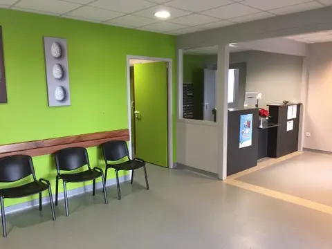 Photo de l'offre