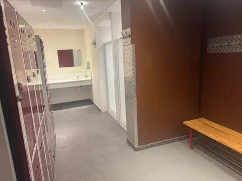 Photo de l'offre