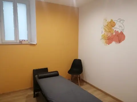 Offre kiné Saint Geniez d'Olt et d'Aubrac