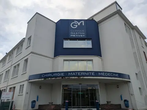 Photo de l'offre