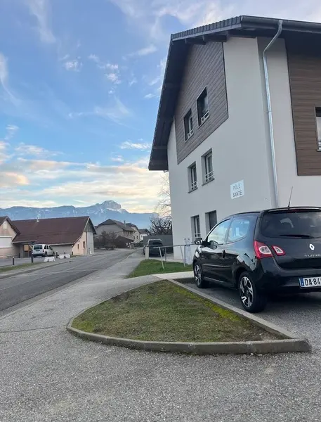 Photo de l'offre
