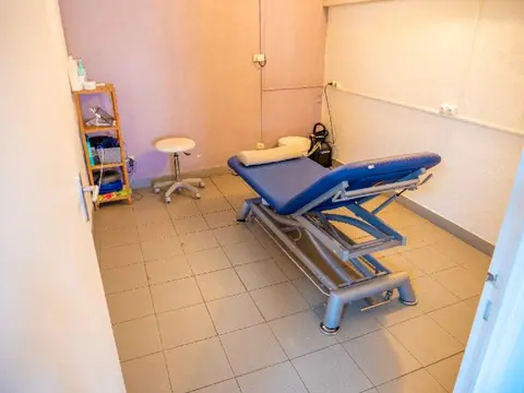 Photo de l'offre