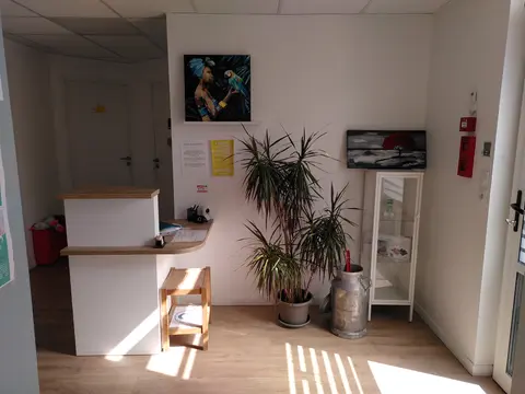 Photo de l'offre