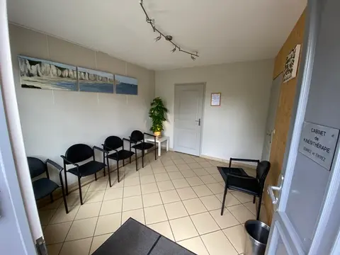 Photo de l'offre