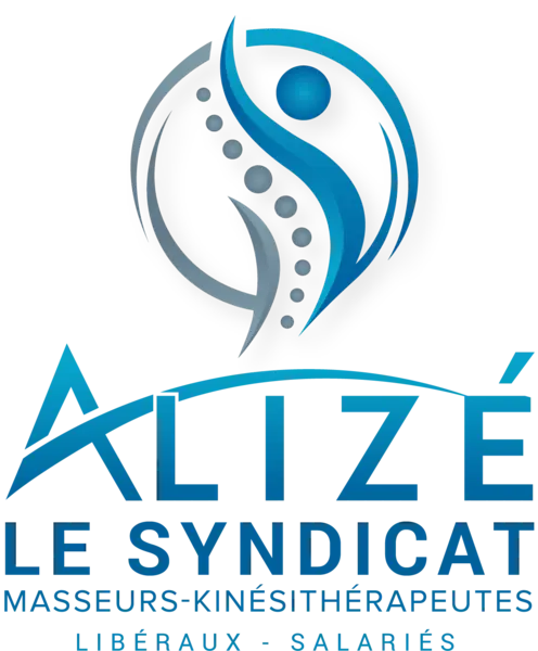 Alizé